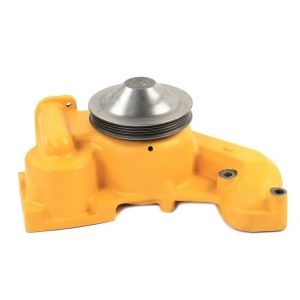 China Excavator PC300-6 Water Pump 6D108 6222-63-1200 on sale