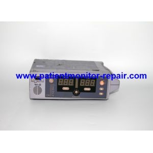 China Covidien N-560 Hospital Medical Pulse Oximeter Repair on sale