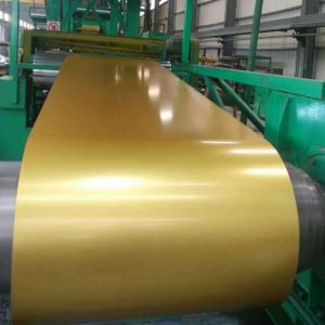Building Decoration Alloy 1060 H26 Color Coated Aluminum Sheet 0.20mm X 1000mm