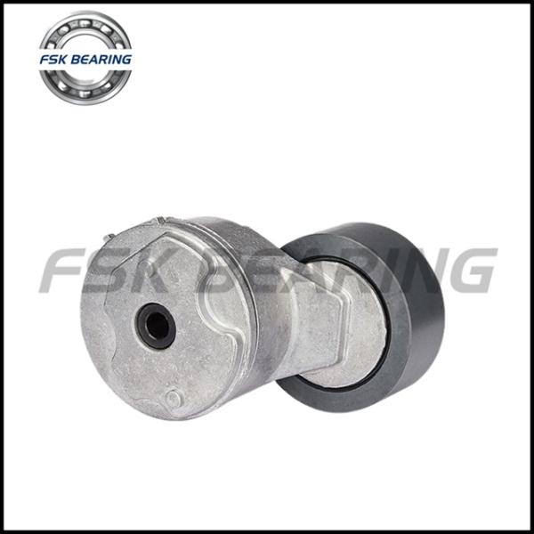 Hot Sale Timing Belt Tensioner 9062004570 9062003770 For Mercedes Benz Truck Spare Parts