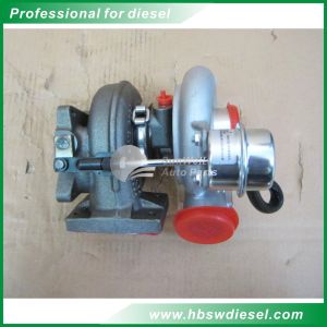 Holset HE221W turbocharger 2840685 D2840684 for Foton Cummins ISF2.8 engine