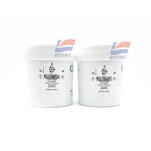 3HHLM Low Sensitivity Gas Sensor for Methanol and Hydrogen Sulfide H2S Detection