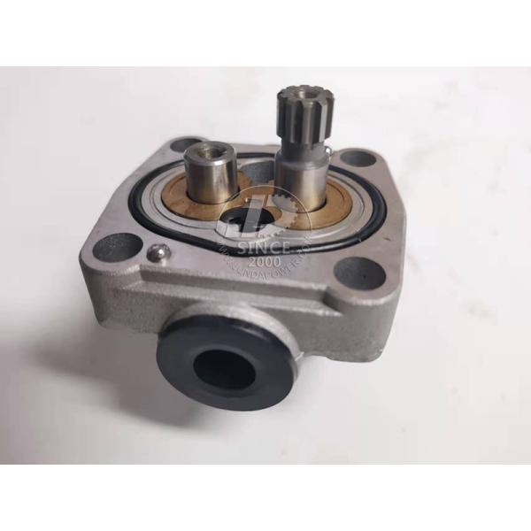Buy EX40-2 Hitachi Excavator 10T Hydraulic Metal Gear Pump at wholesale prices