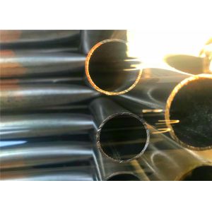 Temp Fence Panels 2.1m*2.4m /2.1m*3.0m/2.1m*3.5m OD32mm tubing x 1.50mm thick