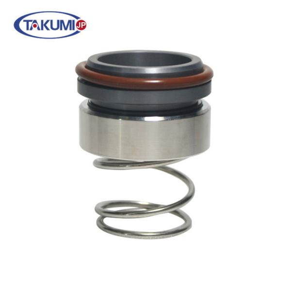 Customizable 6 Bar Pressure Water Pump Shaft Seal