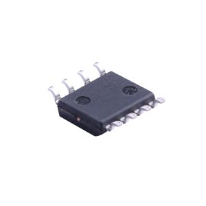 New Genuine Electronics AD7823YRZ otentiometer Resistor Capacitor Monitor Memory