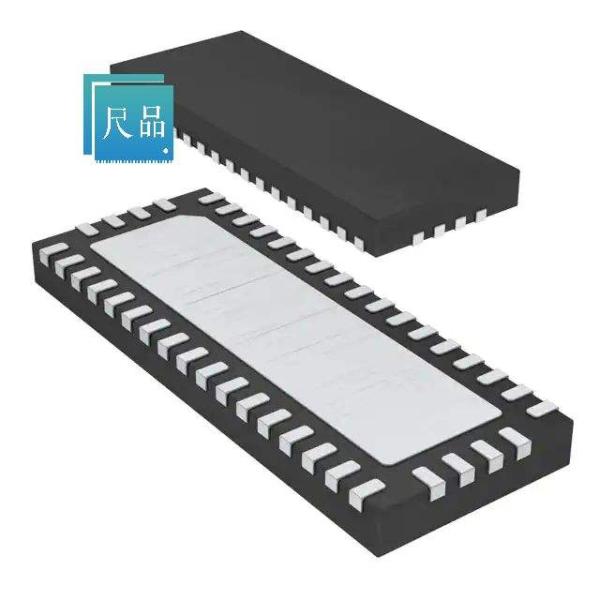 Buy MAX14978ETO+T at wholesale prices