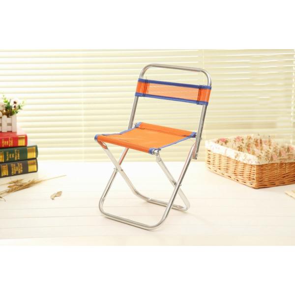 Buy wholesale high quality outdoor folding beach camping chair at wholesale prices