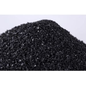 Chemical Production With Industrial Activated Carbon Adsorbent
