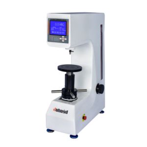 XHRS-150 Rockwell Hardness Tester