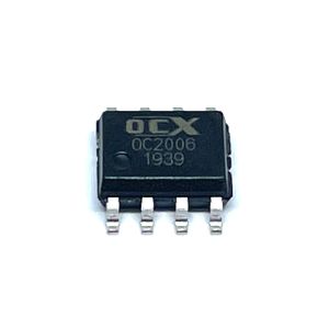 2022 New and original Electronic Components stock integrated circuit IC OC2006