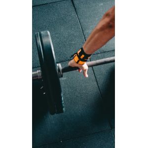 Quality 6000sqm/Day Recycled Crumb Rubber Mats for Weight Rooms Flooring 1m*1m 50cm*50cm 15mm-50mm Thickness for sale