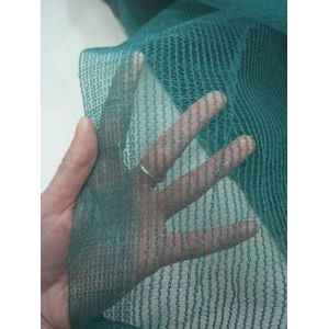 Olive Harvesting netting to spain