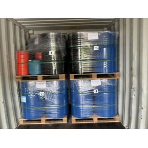 Industrial Chemical Grade Mould Release Agent For Vaccum Casting Machine With