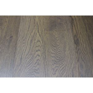best price laminate wood flooring 8mm