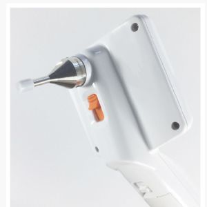 Ear Otoscope Digital Video Otoscope Camera Otoscope Set Ear Endoscope