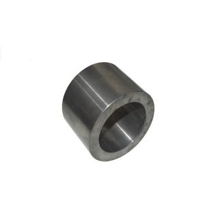 HIP Sintered K20 Tungsten Carbide Mechanical Bushing