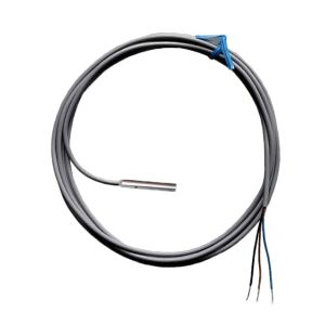 Quality ISFS-040.8-POWC2 for sale