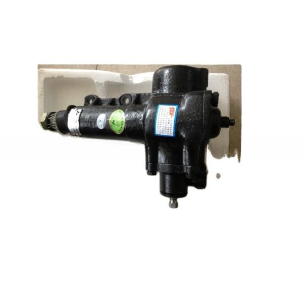 Buy MR112835 Steering Gearfor Mitsubishi Pajero V31 V32 V32 Easy Installation at wholesale prices