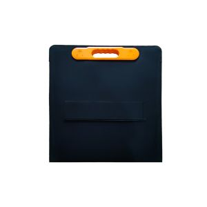 China 120W Portable Folding Solar Panel on sale
