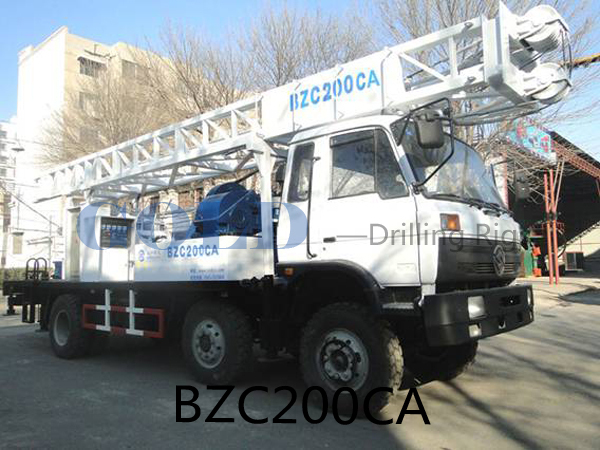 BZC200CA.jpg