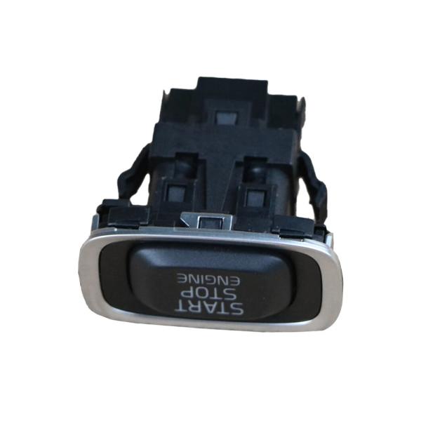 Womala 31456644 Engine Start Switch For S60 XC60 V60 V70 XC70 S80