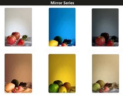 Modern gold room dividers partitions screen floor ceiling