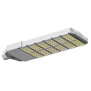 China Aluminum Housing IP65 Street Led Lights Waterproof For Tunnel Avenues Cool Lighting on sale