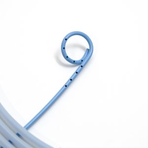 Radiopaque Nasal Biliary Drainage Catheter 5Fr Bile Duct Catheter