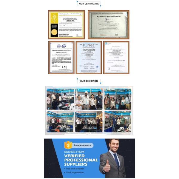 低价预涂24规格镀锌钢板波纹金属板屋顶板