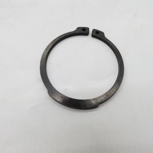 Shacman H3000 F3000 Truck Circlip 190003933351