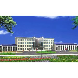 Structure Warehouse Workshop Industrial Shed Construction Professional Manufacturer Low Cost Prefabricated Steel structure