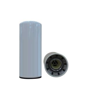 Heavy-duty truck and large construction machinery oil filter Engine parts LF9009