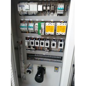 Three Zone Thermal Shock Chamber Accelerate Failures Caused by Temperature