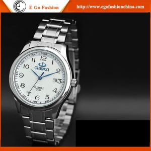 D010A Fashion Jewelry Wholesale Gift Watch Quartz Watch CHENXI Branding Watches