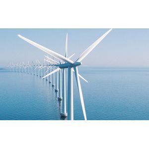 Polyaspartic Resin FEISPARTIC Series