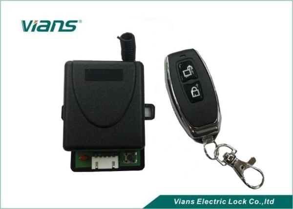 Remote Control Door Exit Button , push button exit switch for access control