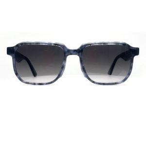 China AS077 Classic Acetate Frame Sunglasses on sale