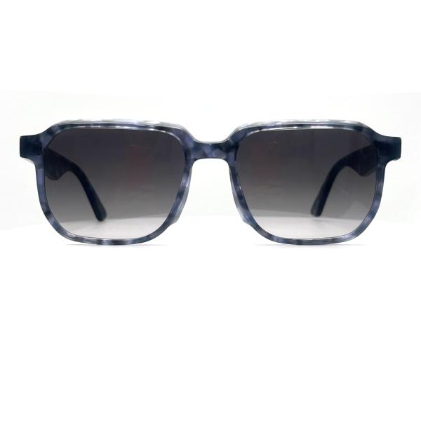 Buy AS077 Classic Acetate Frame Sunglasses at wholesale prices