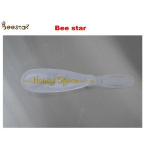 Beekeeper Beekeeping Equipment Automatic Spoon Honey Packing Machine