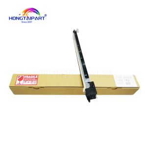 Laser For Xerox V2265 V2260 V2263 Copier Supply Laser Printer