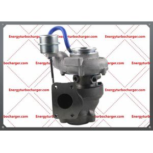GT1752S Saab Turbocharger 452204-5005S 0003 0004 0005 0007 Engine B205E B235E