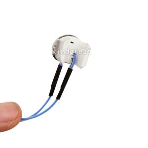 D2 D4 D4s Airtronic Heater Combi Flame Overheat Sensor