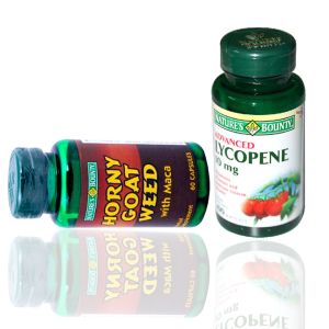 high quality lycopene capsule sample free --Solanum lycopersicum