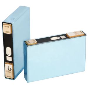 Electric Vehicles Lithium Ion NMC Cell Multi Function Practical