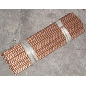 Quality copper tube for sale