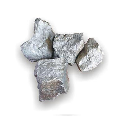 Steel Making Additives Ferro Molybdenum 60% 