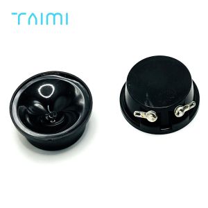 Piezoelectric Ultrasonic Transducer Speaker 25khz Household Electronic Mouse