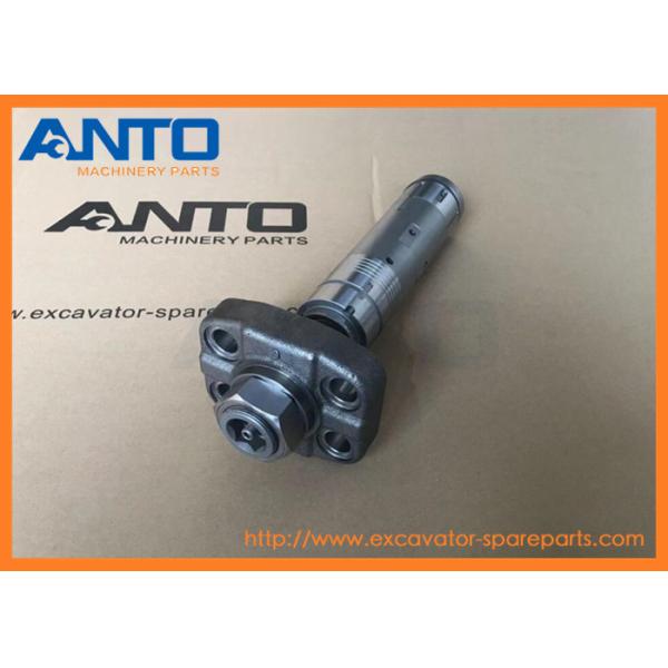 Buy 708-2H-03411 7082H03411 PC Valve Assy For KOMATSU PC500LC-8 Excavator Parts at wholesale prices