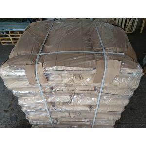 Similar To Bm66 Solid Acrylic Resin For Road Marking Paint And Marine Paint